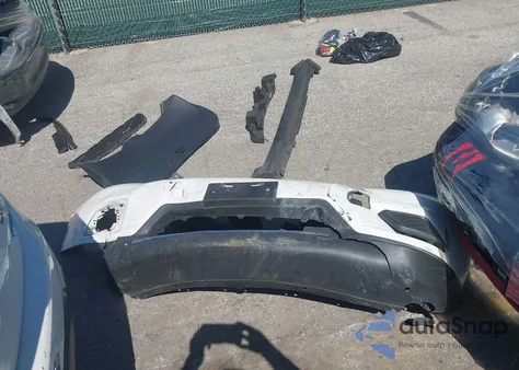 2014 Nissan Rogue Sv из США, поврежденный, VIN 5N1AT2MK3EC772397